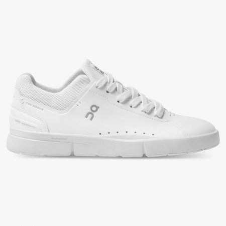 On Cloud Donne THE ROGER Advantage-All |Scarpe bianche Nuovi arrivi